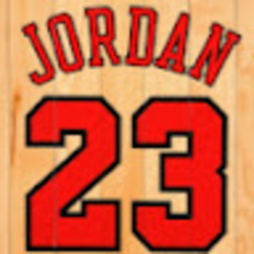 Meet your Posher, Koda